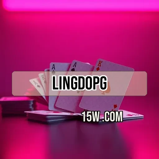 lingdopg.com: Mergulhe nos Melhores Jogos de Tabuleiro Online