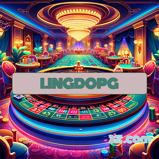 Confiavel e Seguro: Brincadeiras Sem Preocupações no Lingdopg
