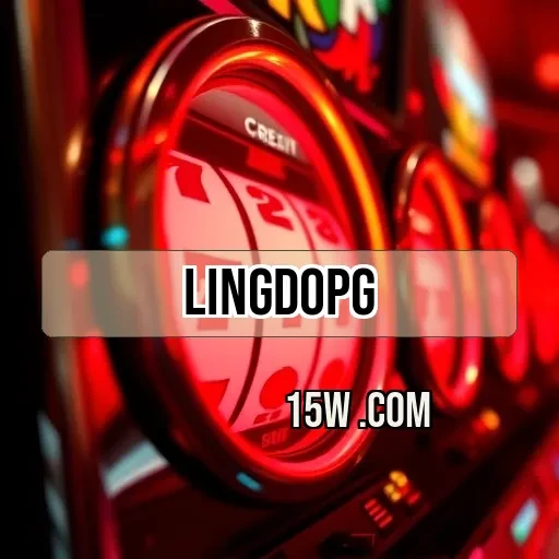 lingdopg.com: Joguinhos Educativos Para Aprendizagem Divertida e Interativa!