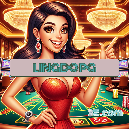 Explore a Diversidade dos Jogos no LingdoPg