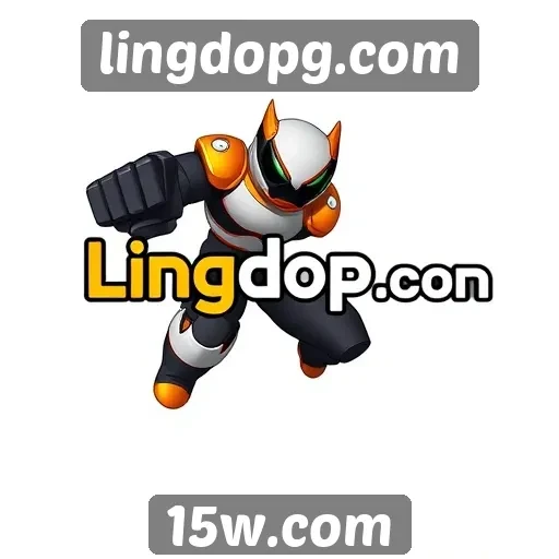 Novidades e recursos do site lingdopg.com