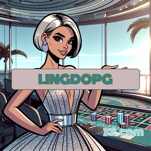Login Criativo: Entrando no Mundo dos Jogos Brasileiros