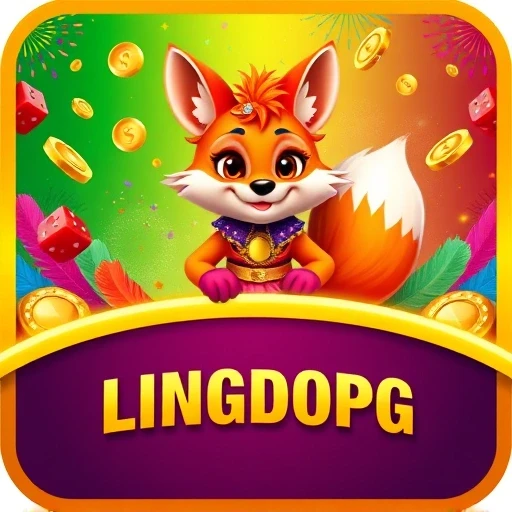 lingdopg.com