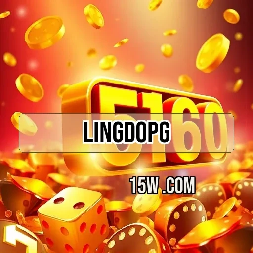 lingdopg.com: Desbrave o Universo dos Jogos Multiplayer Incríveis