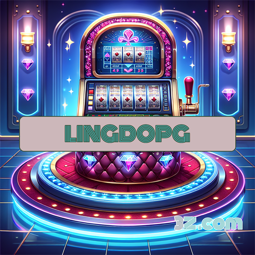 Recursos Exclusivos: Atração da Seção Paga do Lingdopg