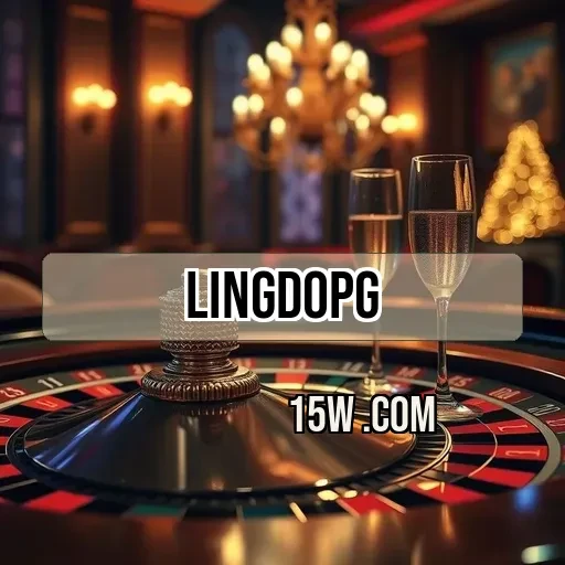 lingdopg.com: O Futuro dos Jogos Online no Brasil Desperta Curiosidade
