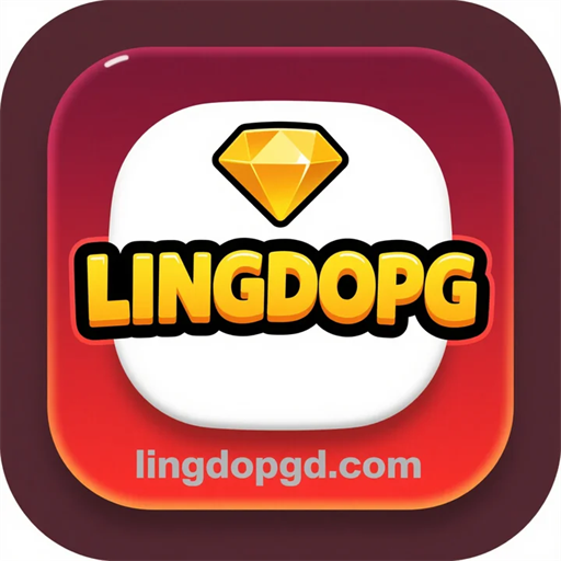 lingdopg.com