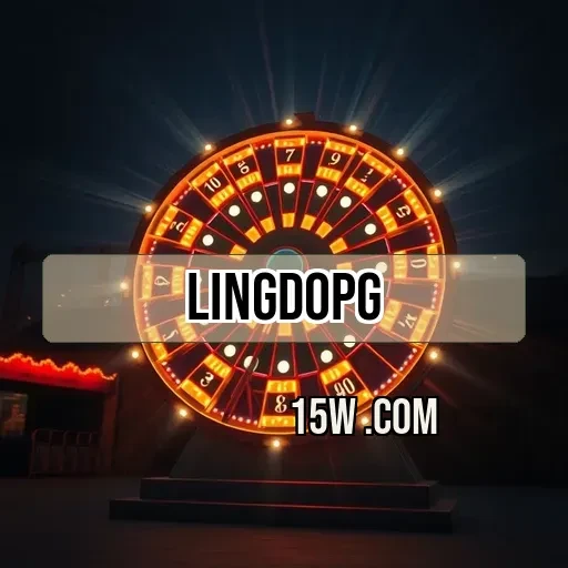 lingdopg.com: Descubra a Velocidade dos Jogos de Corrida!