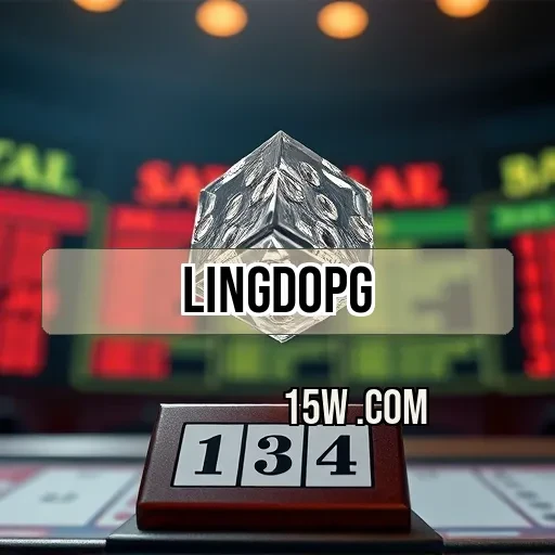 lingdopg.com: Melhore Suas Táticas de Jogo com Nossas Dicas Estratégicas
