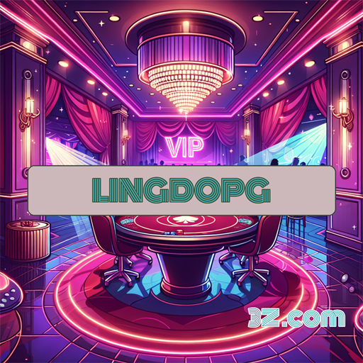 Experiência VIP: Unindo Jogadores em Lingdopg.com